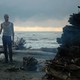 photo du film La Barra