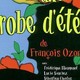 photo du film Une robe d'été
