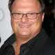 Wayne Knight