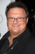 Wayne Knight