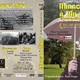 photo du film Miracle à Milan