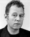Jean-Claude Leguay