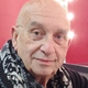 Voir les photos de Jean-Paul Muel sur bdfci.info