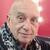 Jean-Paul Muel