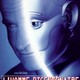 photo du film L'Homme bicentenaire
