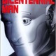 photo du film L'Homme bicentenaire