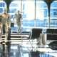 photo du film L'Homme bicentenaire