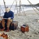 photo du film L'Homme bicentenaire