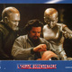 photo du film L'Homme bicentenaire