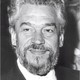Voir les photos de Paul Scofield sur bdfci.info