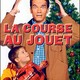 photo du film La Course au jouet