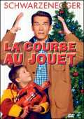 La Course Au Jouet