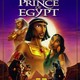 photo du film Le Prince d'Egypte