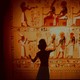 photo du film Le Prince d'Egypte