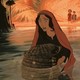 photo du film Le Prince d'Egypte