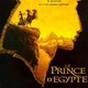 photo du film Le Prince d'Egypte