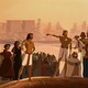 photo du film Le Prince d'Egypte