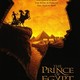 photo du film Le Prince d'Egypte