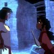 photo du film Le Prince d'Egypte