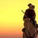 photo du film Le Prince d'Egypte