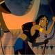 photo du film Le Prince d'Egypte