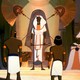 photo du film Le Prince d'Egypte