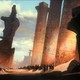 photo du film Le Prince d'Egypte