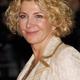 Natasha Richardson