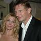photo de Natasha Richardson