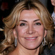photo de Natasha Richardson