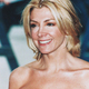 photo de Natasha Richardson