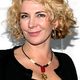 photo de Natasha Richardson