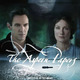 photo du film The Aspern Papers