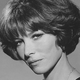 Voir les photos de Lee Grant sur bdfci.info