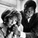Voir les photos de Lee Grant sur bdfci.info