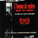 photo du film L'Homme de cendres