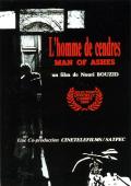 L Homme De Cendres