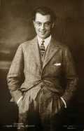 Einar Hanson