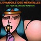 photo du film Divine, l'evangile des merveilles