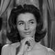 photo de Nancy Kovack