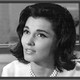 photo de Nancy Kovack