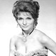 Voir les photos de Nancy Kovack sur bdfci.info