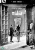 voir la fiche complète du film : Michael