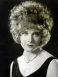 Esther Ralston