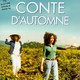 photo du film Conte d'automne