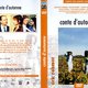 photo du film Conte d'automne
