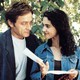 photo du film Conte d'automne