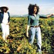 photo du film Conte d'automne