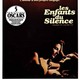 photo du film Les Enfants du silence