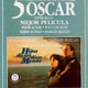 photo du film Les Enfants du silence